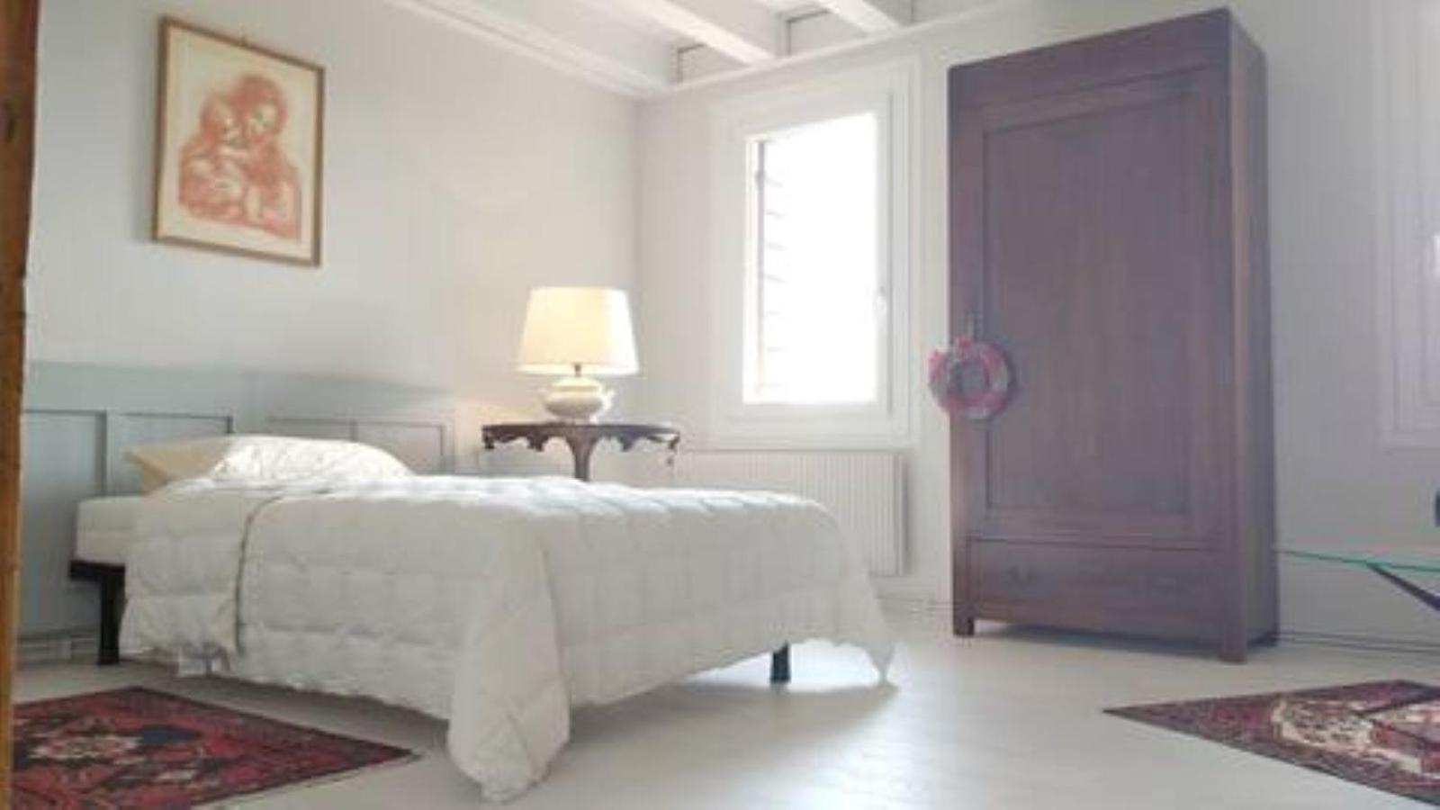 B&B Ernestine Family Home 卡内瓦 外观 照片